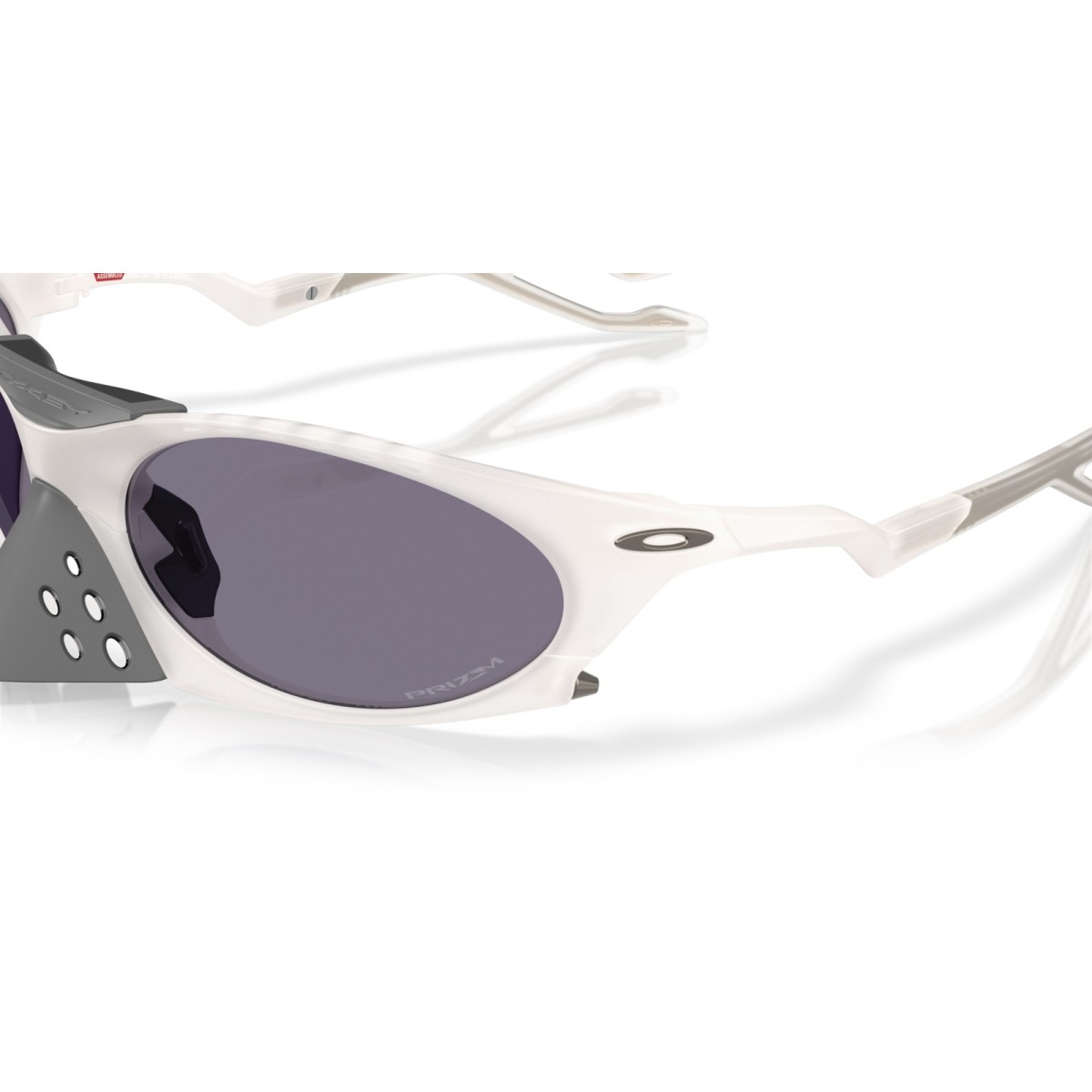 Oakley Plantaris OO9437 06 | Sunglasses | Vytria Eyewear