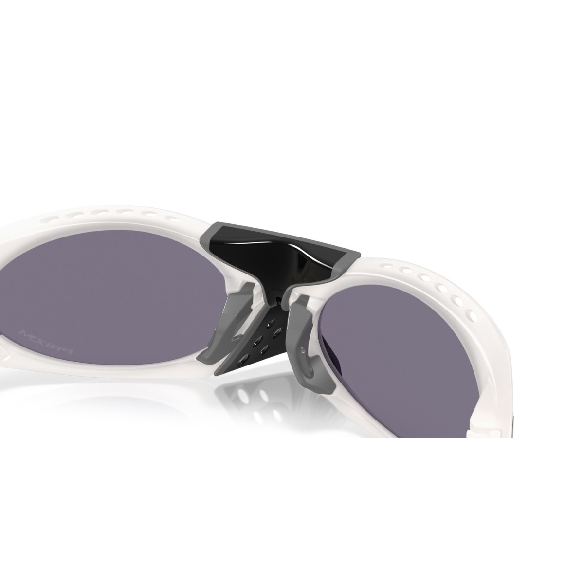 Oakley Plantaris OO9437 06 | Sunglasses | Vytria Eyewear