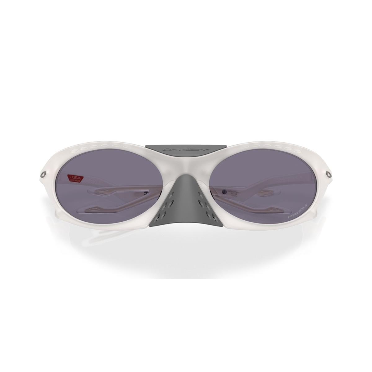 Oakley Plantaris OO9437 06 | Sunglasses | Vytria Eyewear