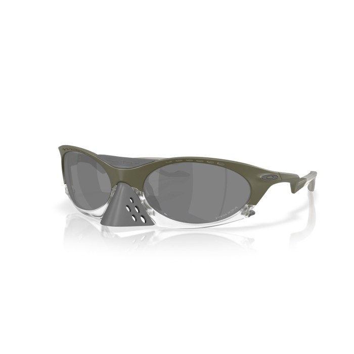 Sunglasses Oakley Plantaris OO9437 07