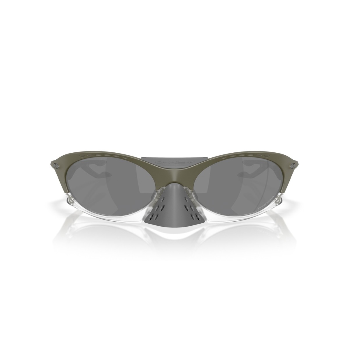 Oakley Plantaris OO9437 07 | Gafas de sol | Vytria Eyewear
