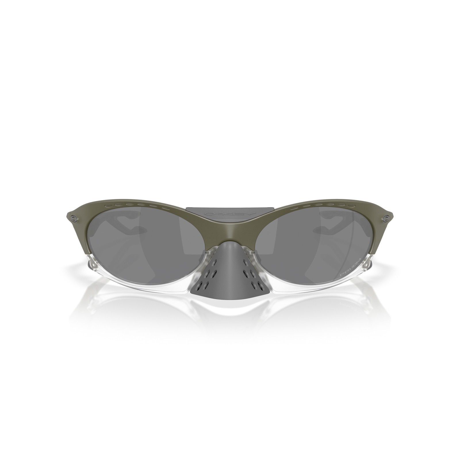 Oakley Plantaris OO9437 07 | Sunglasses | Vytria Eyewear