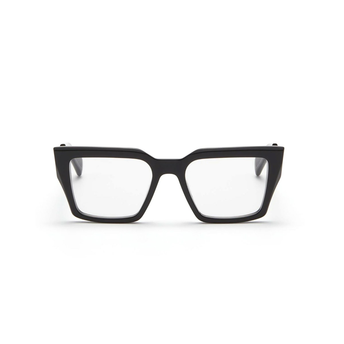 Balmain Formee Optical Frames