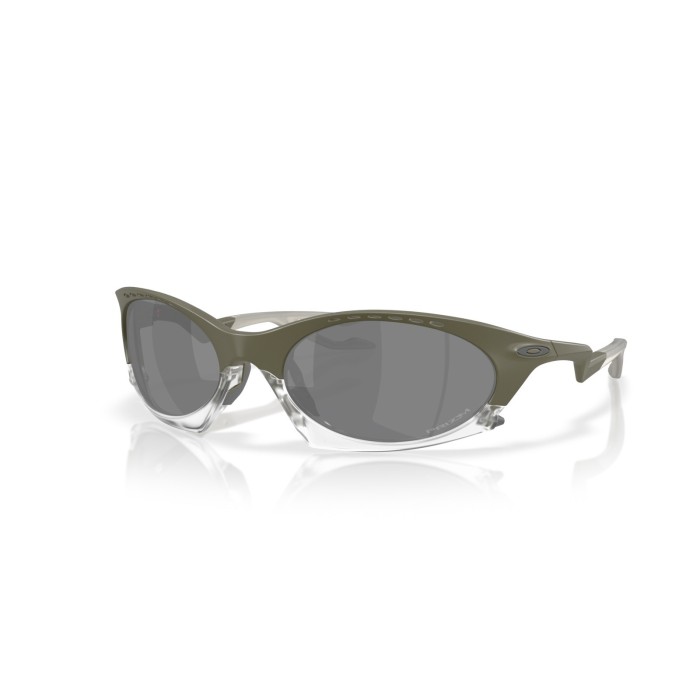 Plantaris OO9437 07