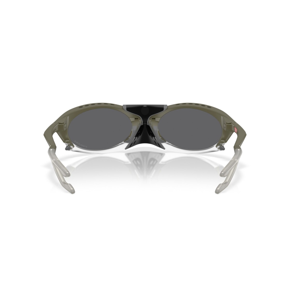 Oakley Plantaris OO9437 07 | Sunglasses | Vytria Eyewear