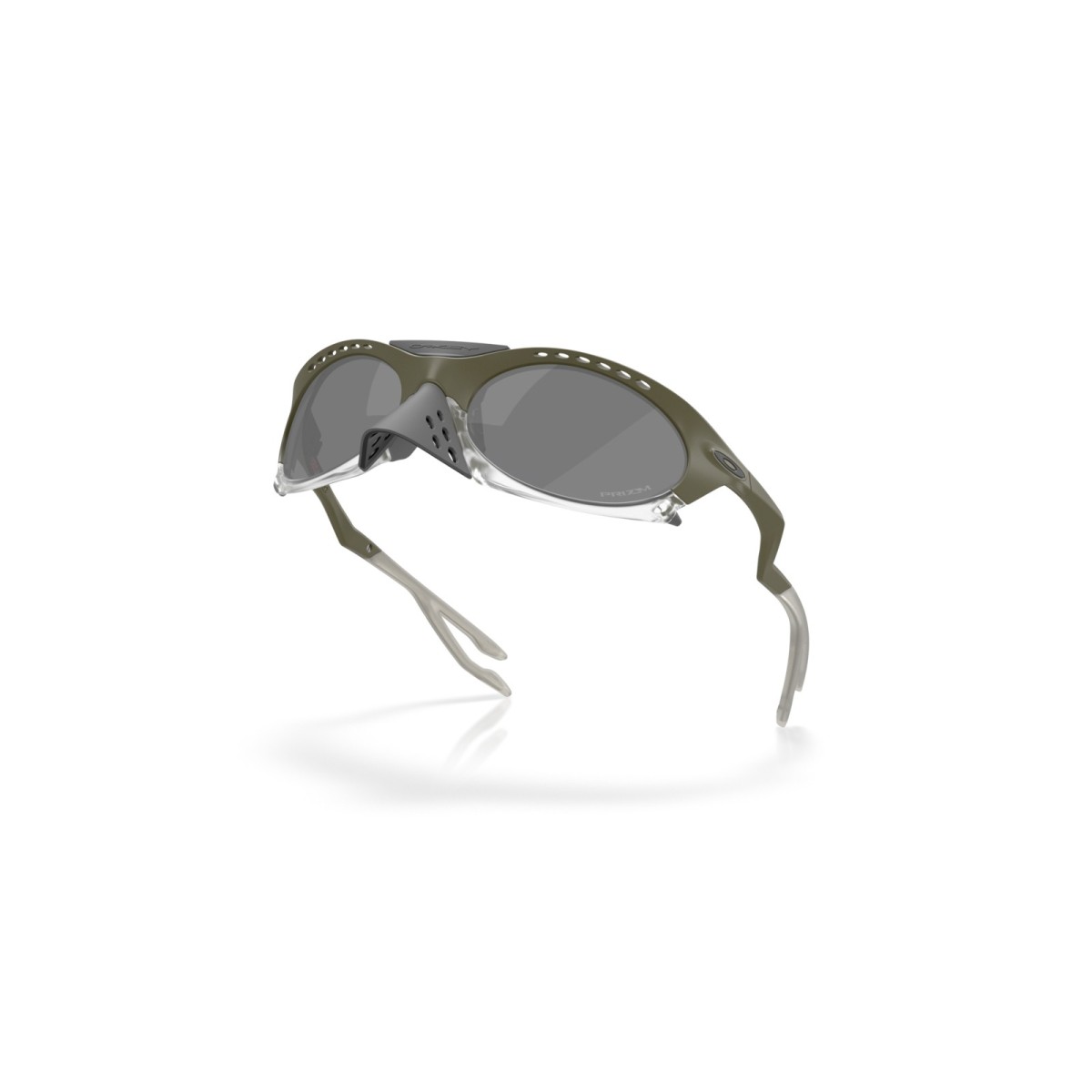 Oakley Plantaris OO9437 07 | Gafas de sol | Vytria Eyewear
