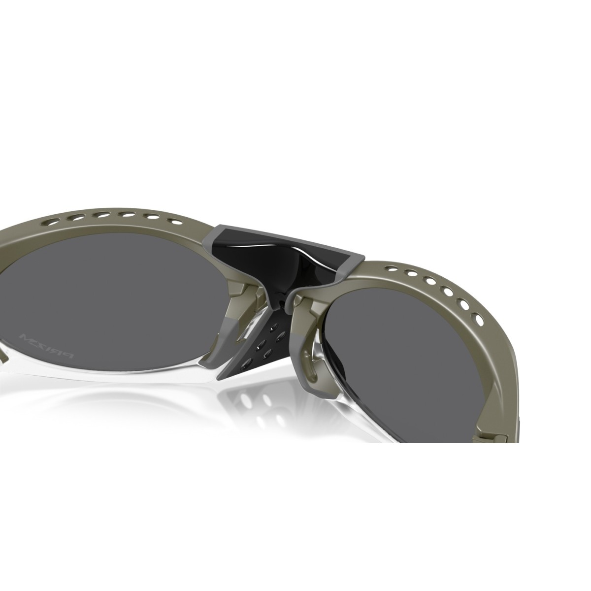 Oakley Plantaris OO9437 07 | Sunglasses | Vytria Eyewear