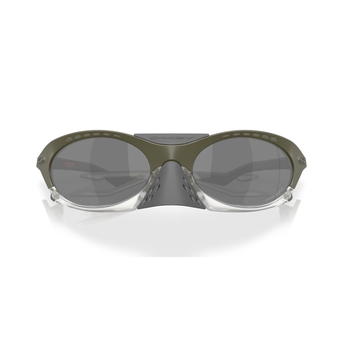 Oakley Plantaris OO9437 07 | Sunglasses | Vytria Eyewear