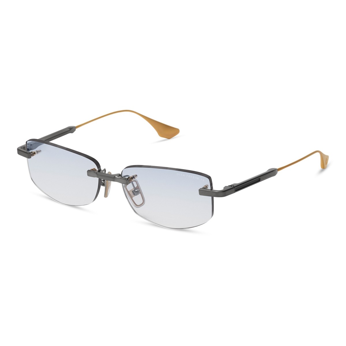 Monturas Dita Trysim.75 DTX182 A03