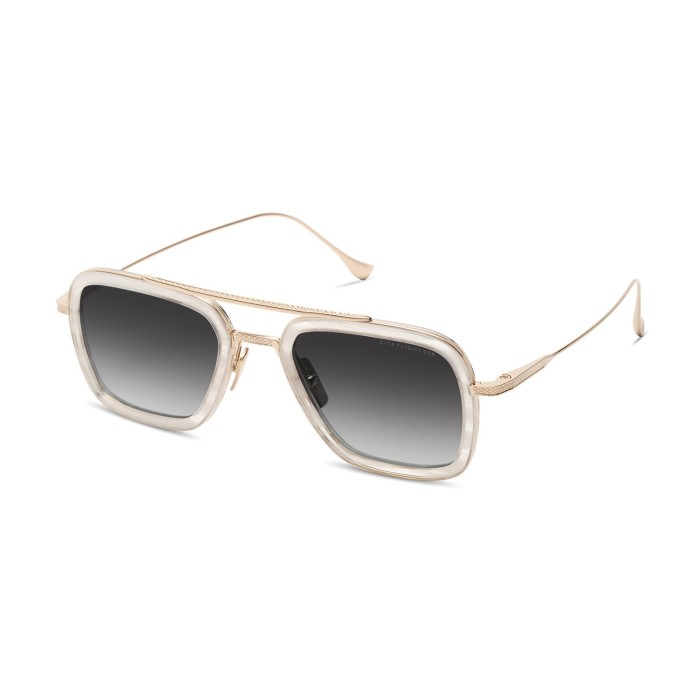 Sunglasses Dita Flight 006 7806 V