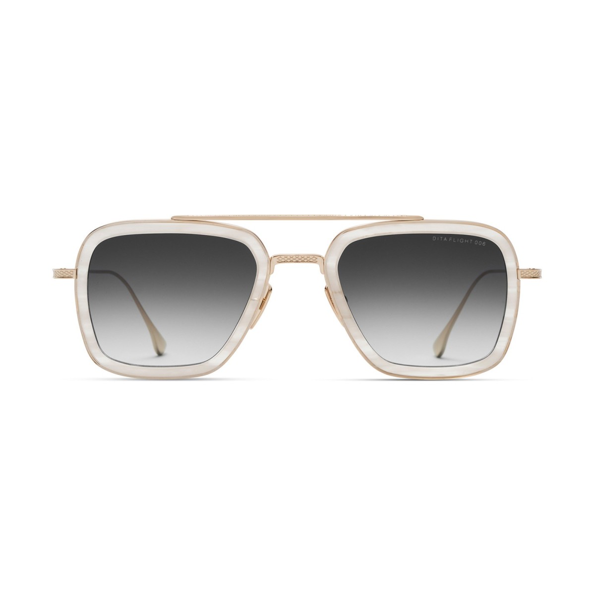 Dita Flight 006 7806 V | Sunglasses | Vytria Eyewear