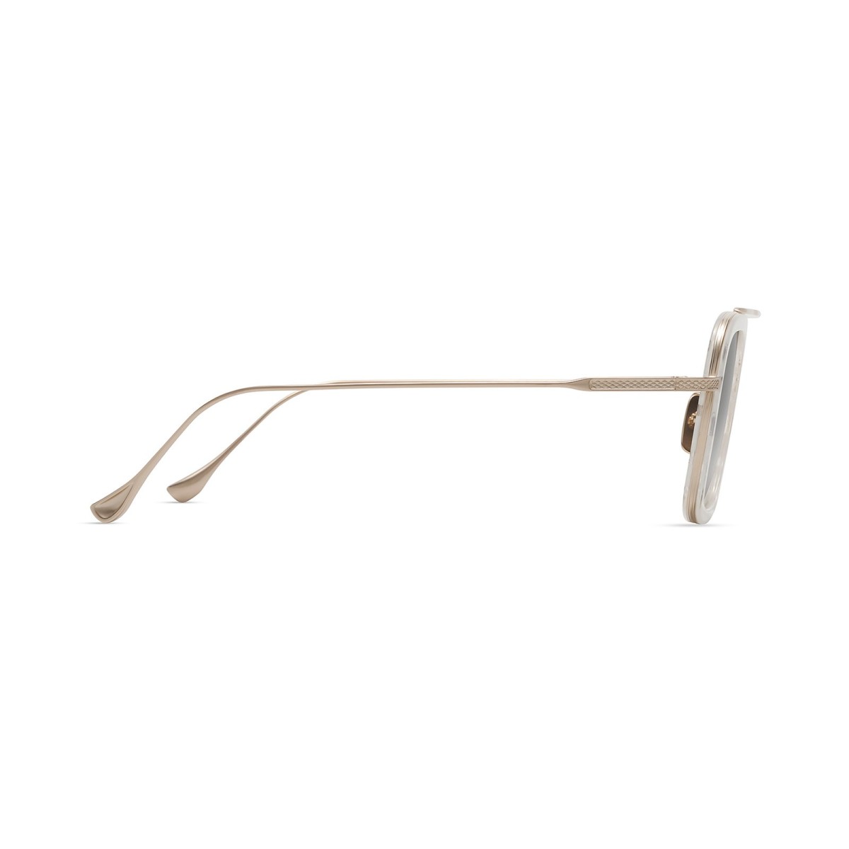 Dita Flight 006 7806 V | Gafas de sol | Vytria Eyewear