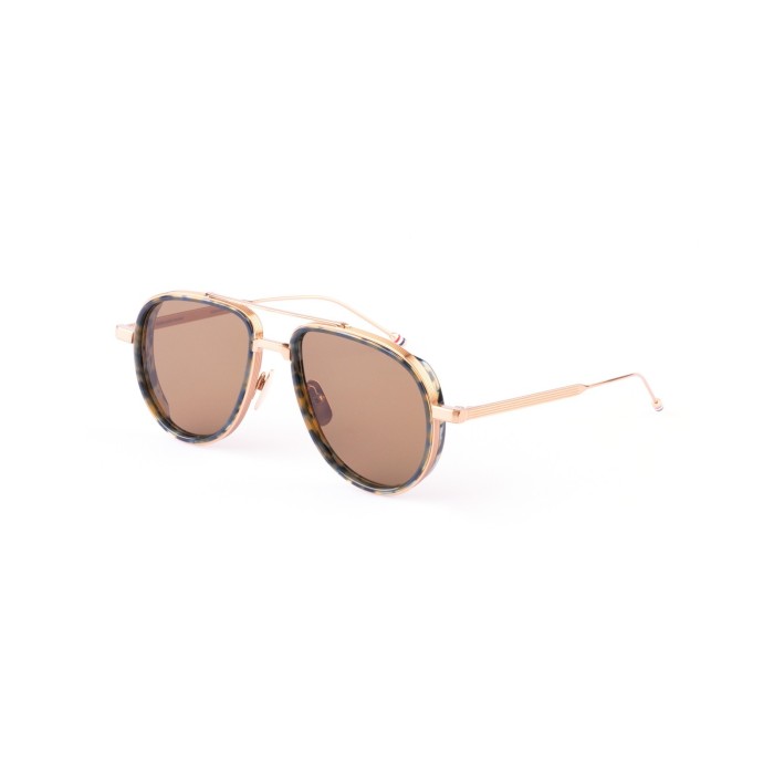 Gafas de sol Thom Browne UES929A 710