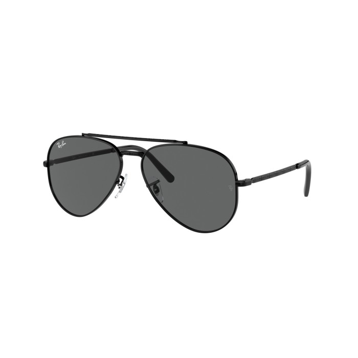 Gafas de sol Ray-Ban New Aviator RB3625 002B1