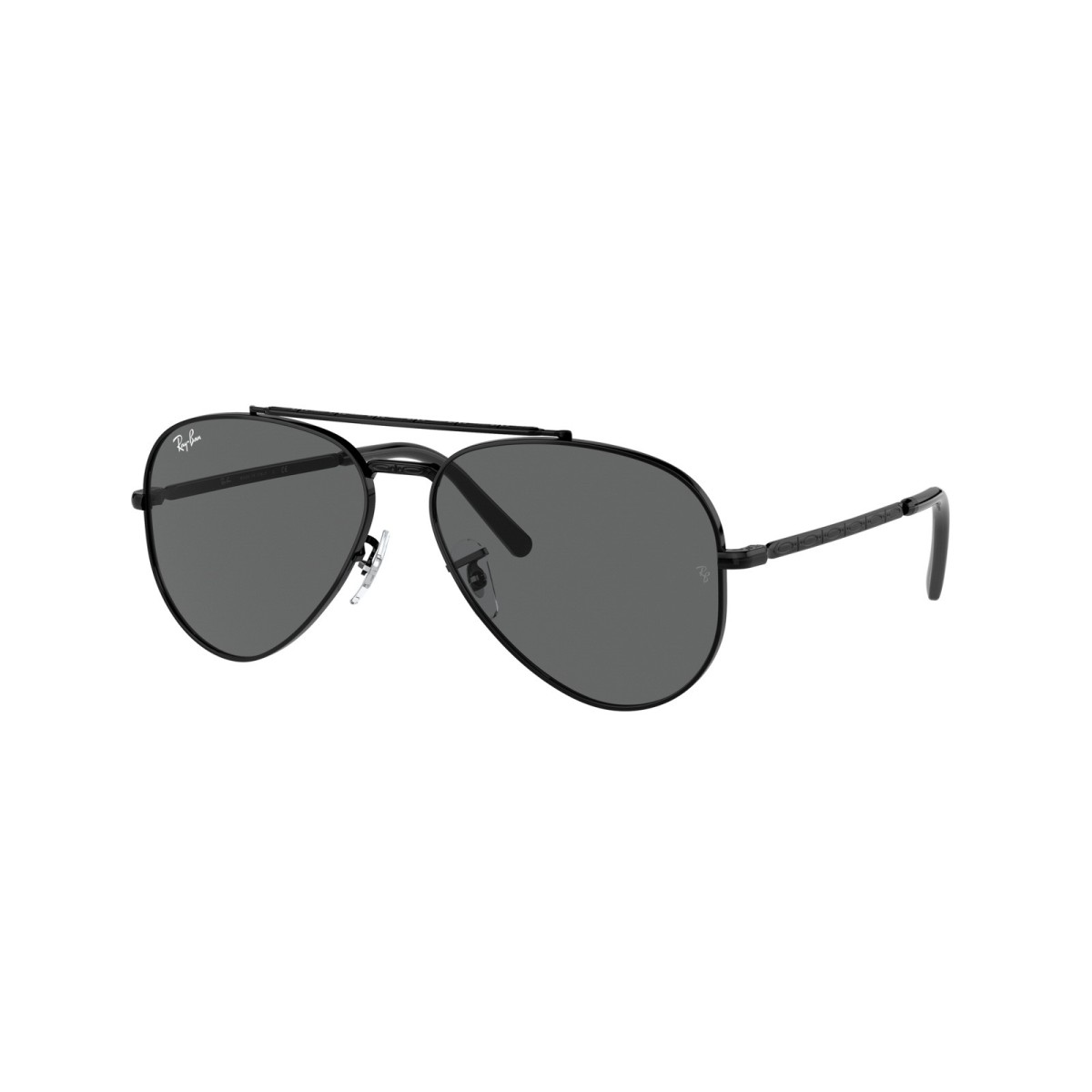 Gafas de sol Ray-Ban New Aviator RB3625 002B1