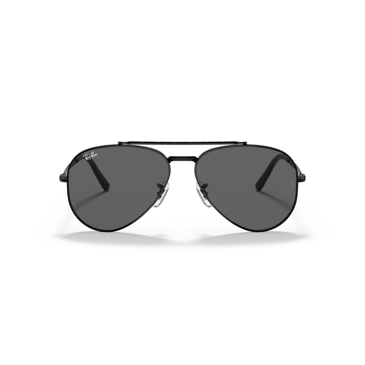 Ray-Ban New Aviator RB3625 002B1 | Gafas de sol | Vytria Eyewear