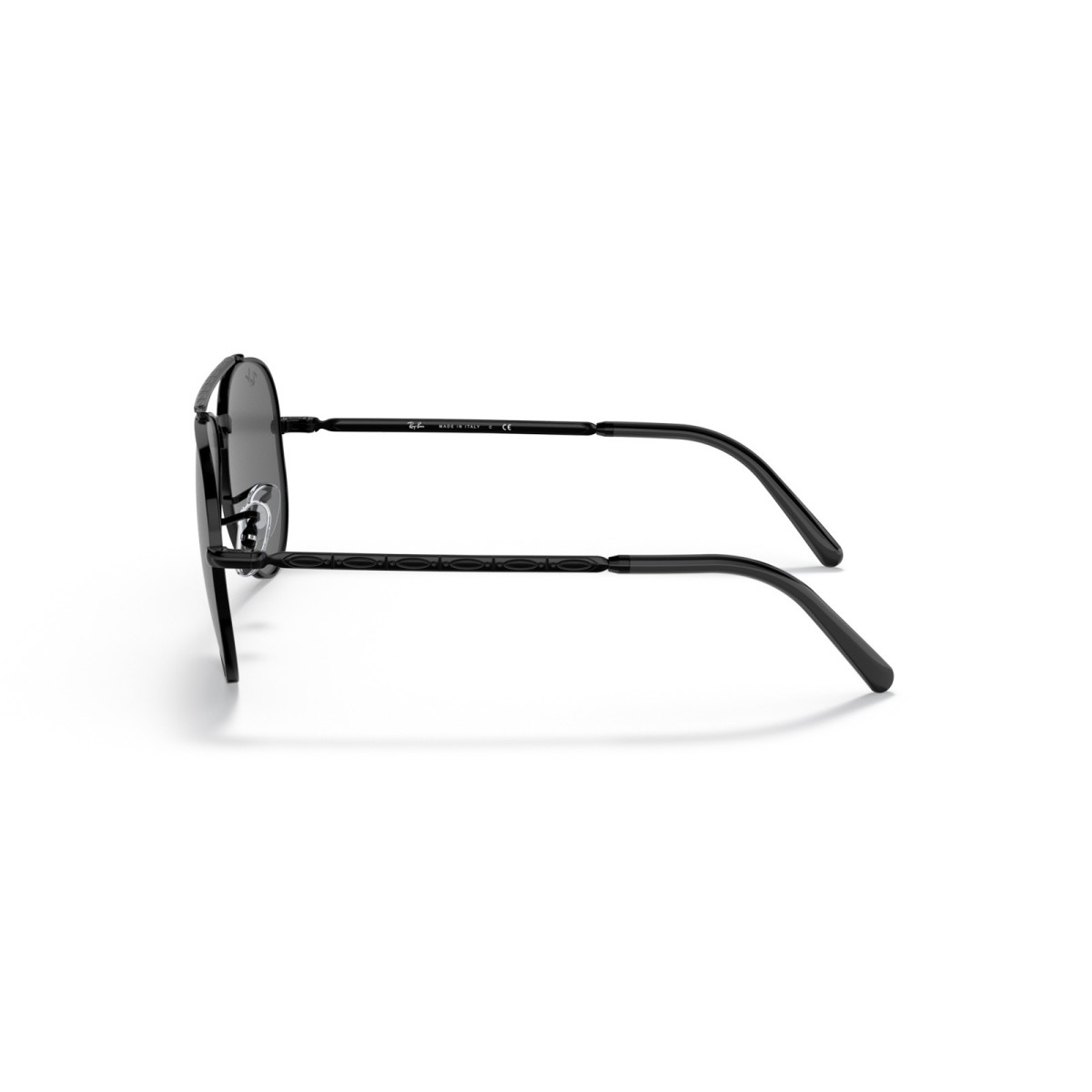 Ray-Ban New Aviator RB3625 002B1 | Gafas de sol | Vytria Eyewear