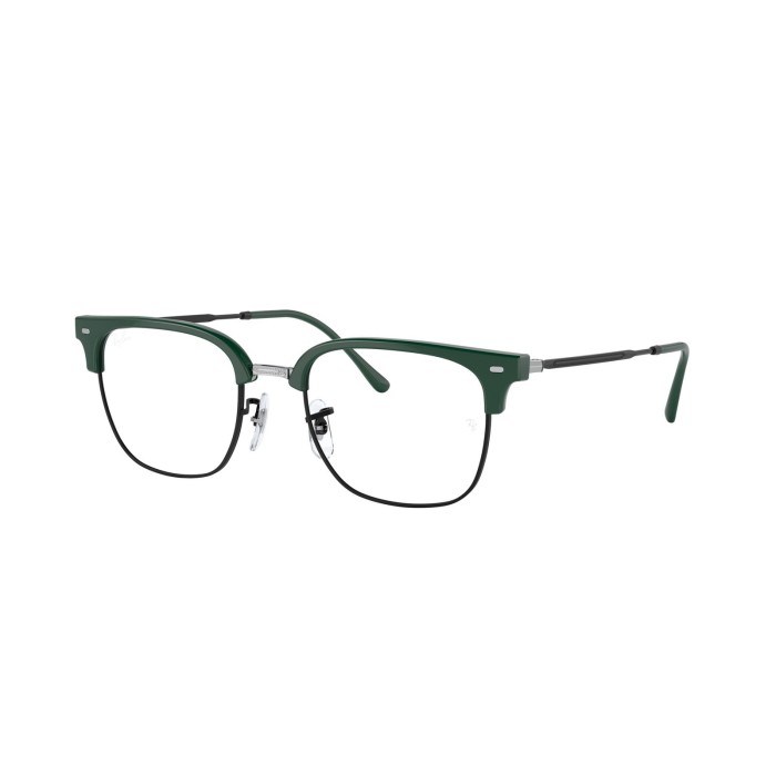 Monturas Ray-Ban New Clubmaster RB7216 8208
