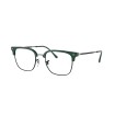 New Clubmaster RB7216 8208