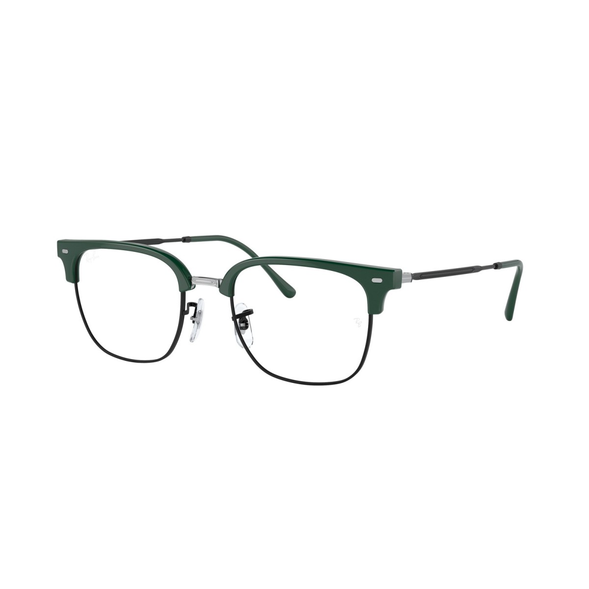 Monturas Ray-Ban New Clubmaster RB7216 8208