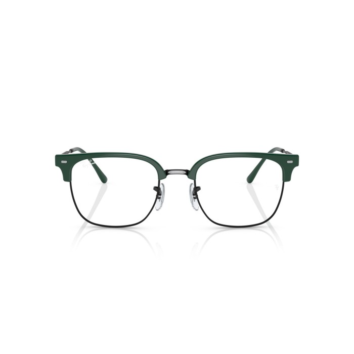 New Clubmaster RB7216 8208
