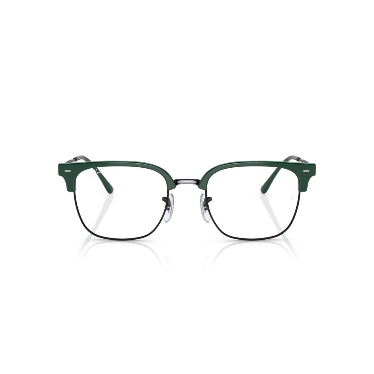 Ray-Ban New Clubmaster RB7216 8208 | Monturas | Vytria Eyewear