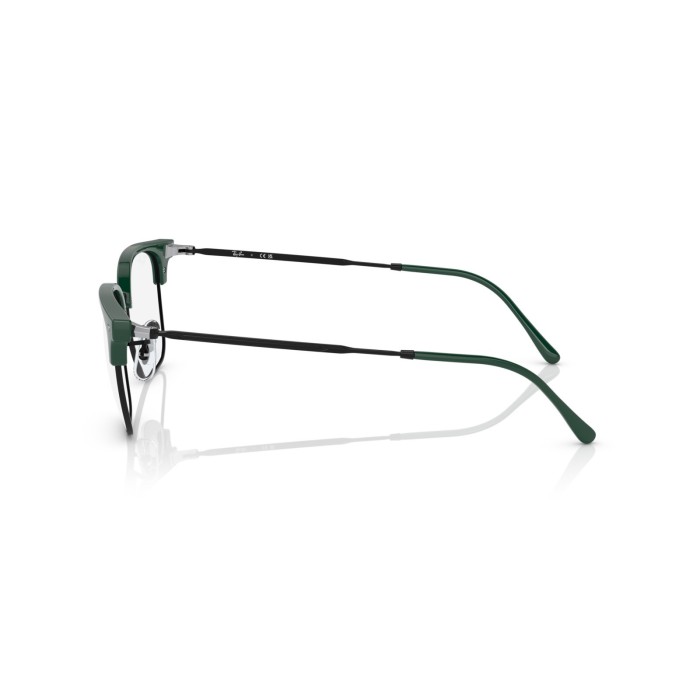 New Clubmaster RB7216 8208