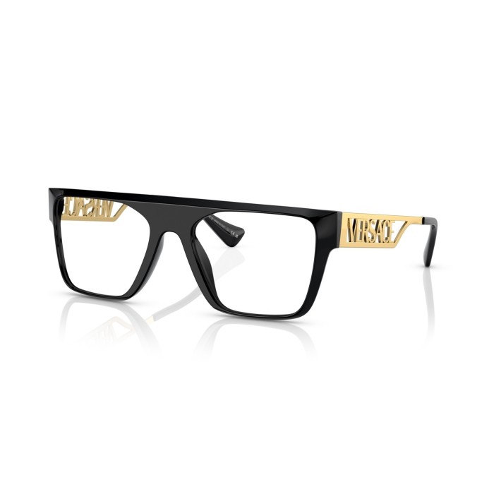 Monturas Versace VE3326U GB1