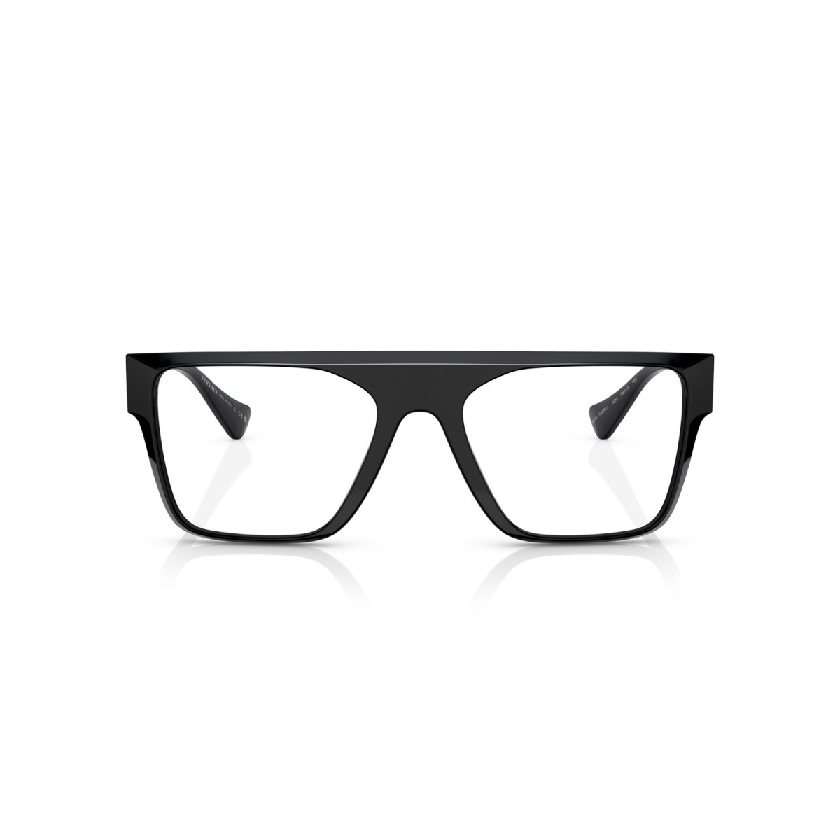 Versace VE3326U GB1 | Optical Frame | Vytria Eyewear