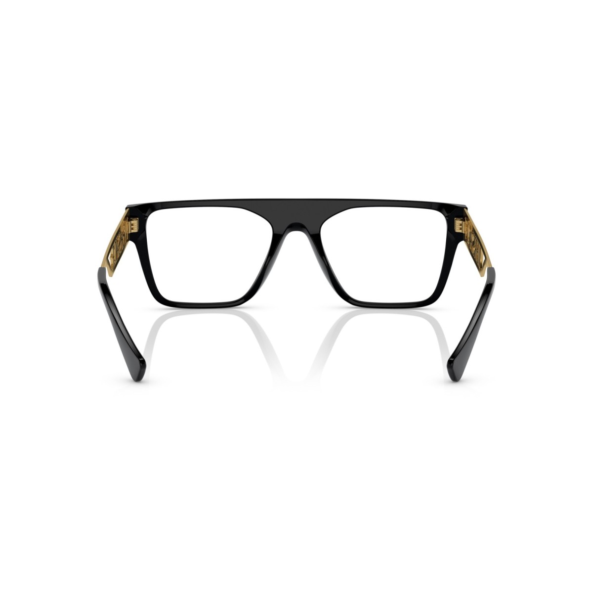 Versace VE3326U GB1 | Monturas | Vytria Eyewear