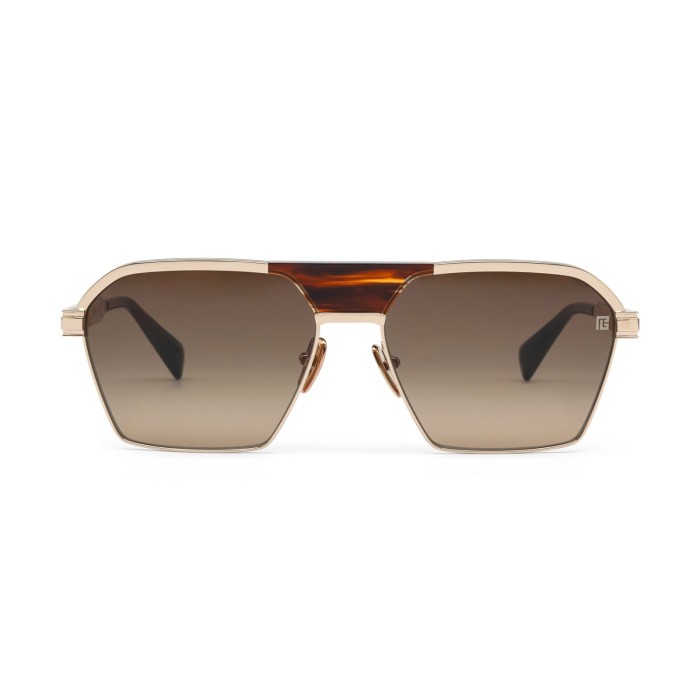 Sunglasses Balmain Sergeant BPS177 C