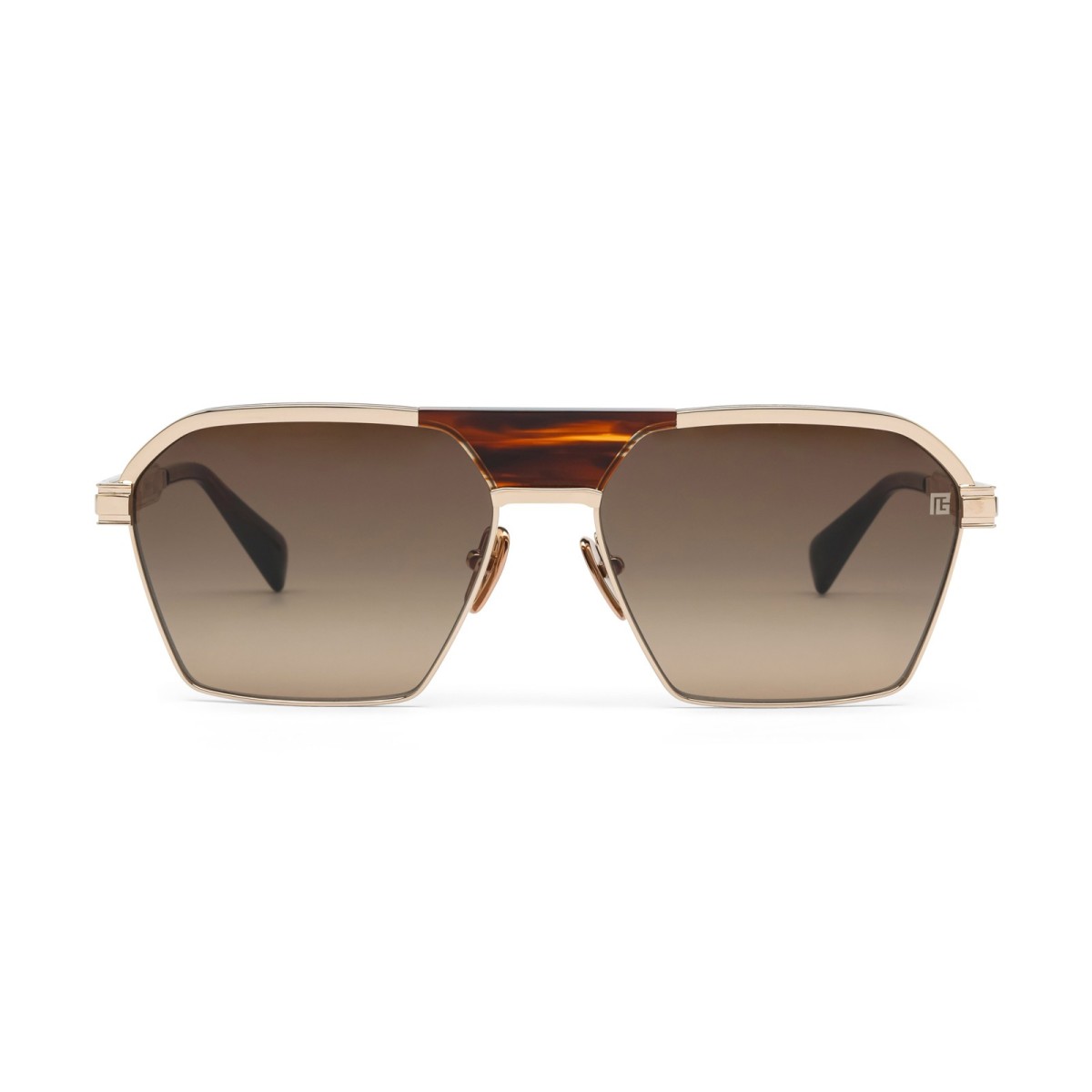 Gafas de sol Balmain Sergeant BPS177 C