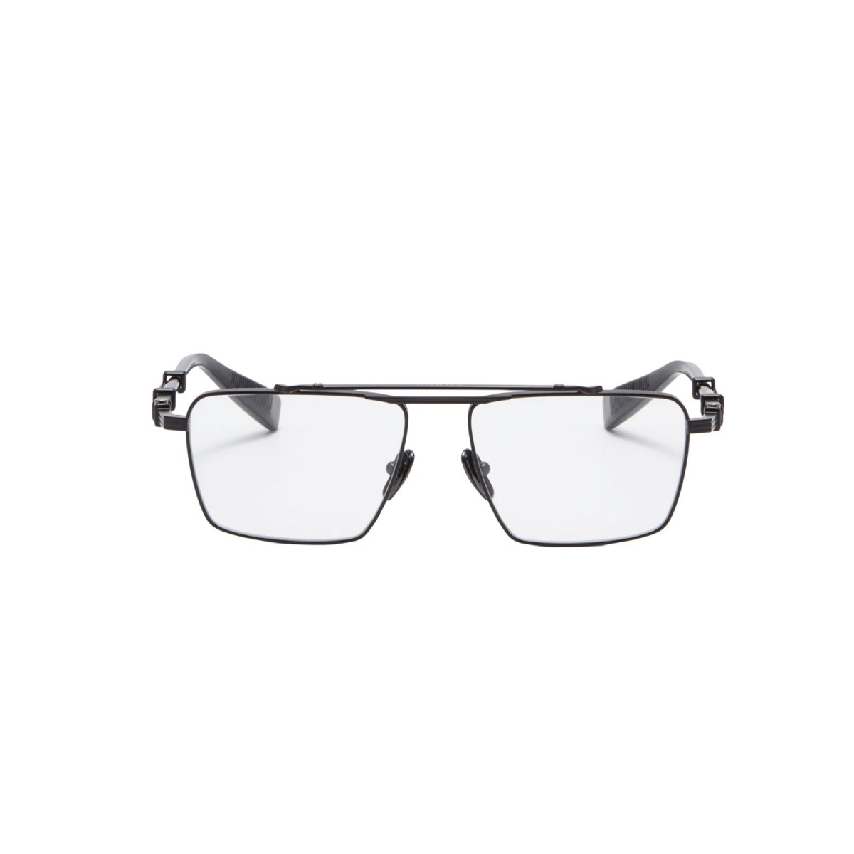 Balmain Brigade-VI Optical Frames