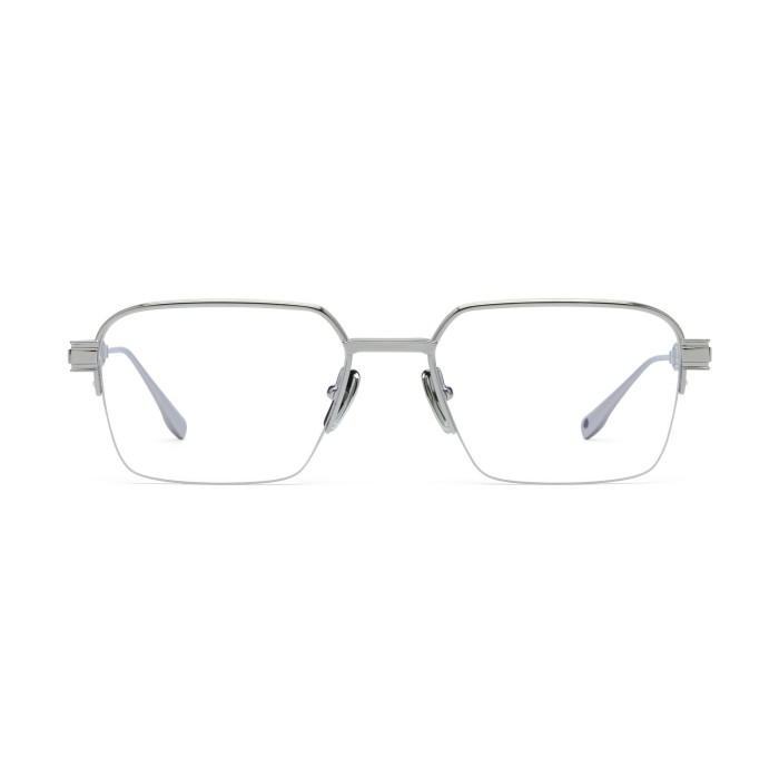 Monturas Balmain Sergeant II BPX178 B