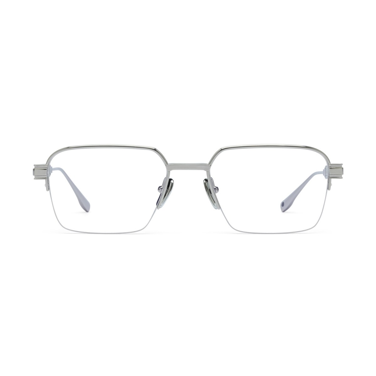 Optical Frame Balmain Sergeant II BPX178 B