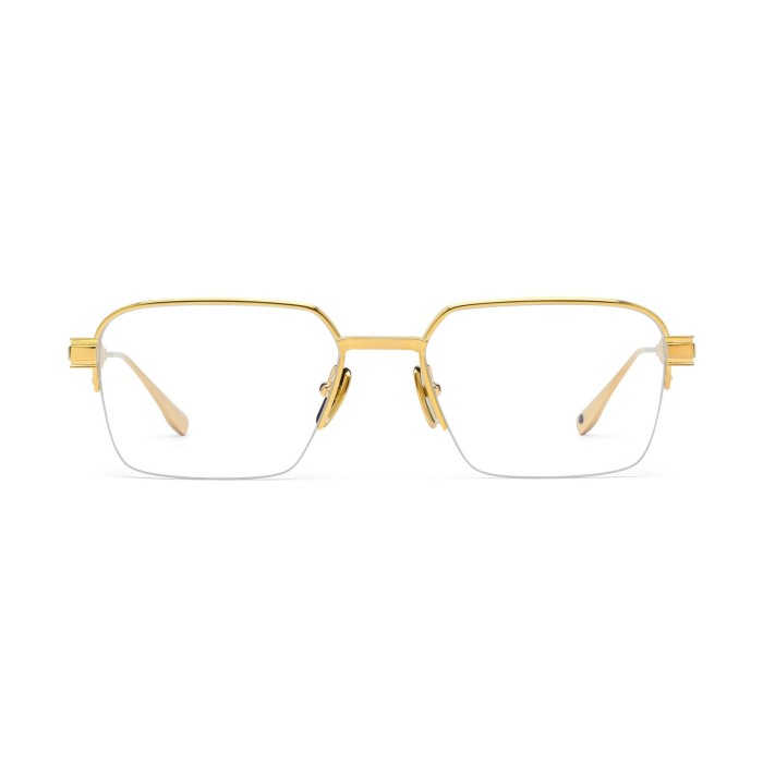 Optical Frame Balmain Sergeant II BPX178 C