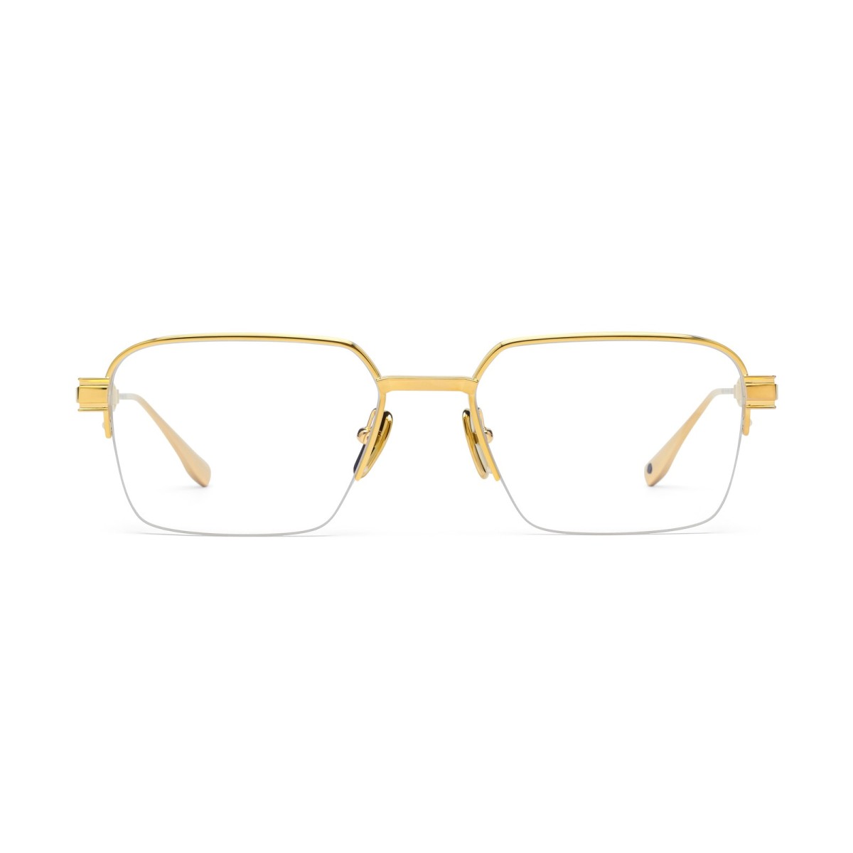 Monturas Balmain Sergeant II BPX178 C