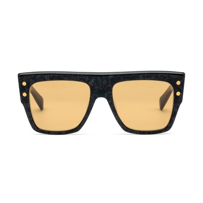 Sunglasses Balmain B-I BPS100 G