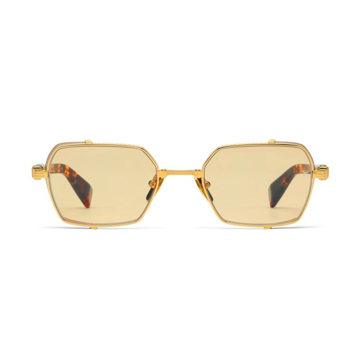 Gafas de sol Balmain Brigade III BPS117 D