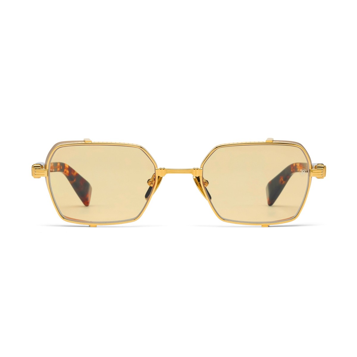 Sunglasses Balmain Brigade III BPS117 D