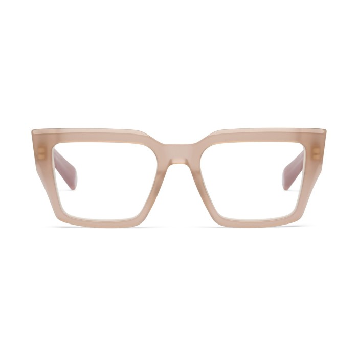 Monturas Balmain Formee BPX148 D