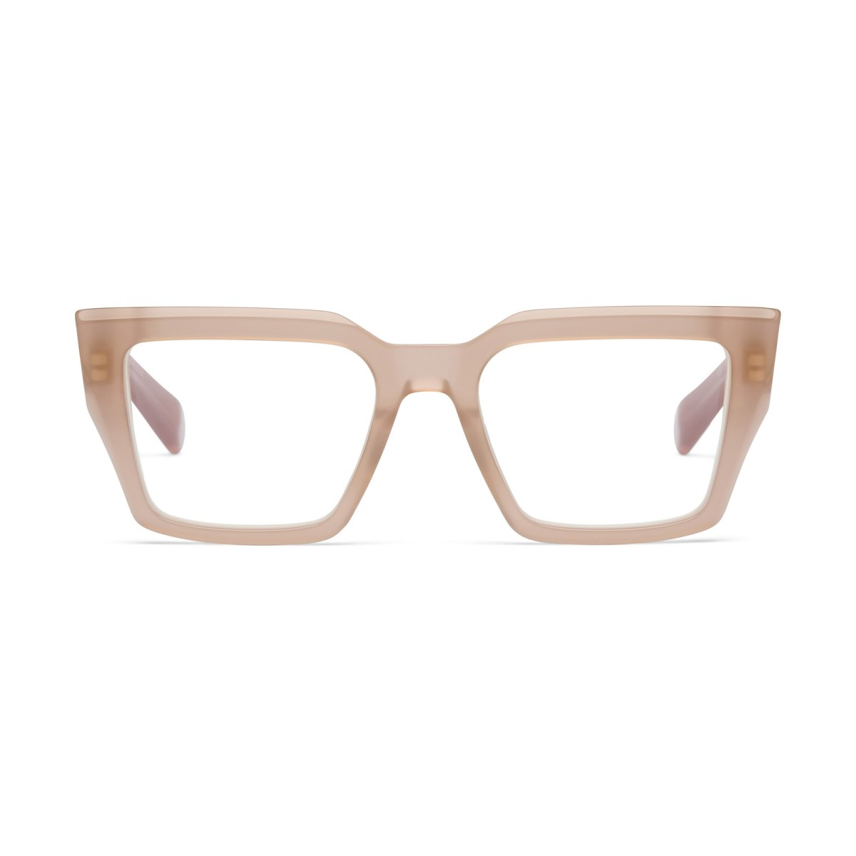 Monturas Balmain Formee BPX148 D