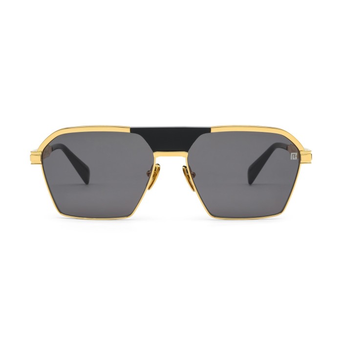 Gafas de sol Balmain Sergeant BPS177 A
