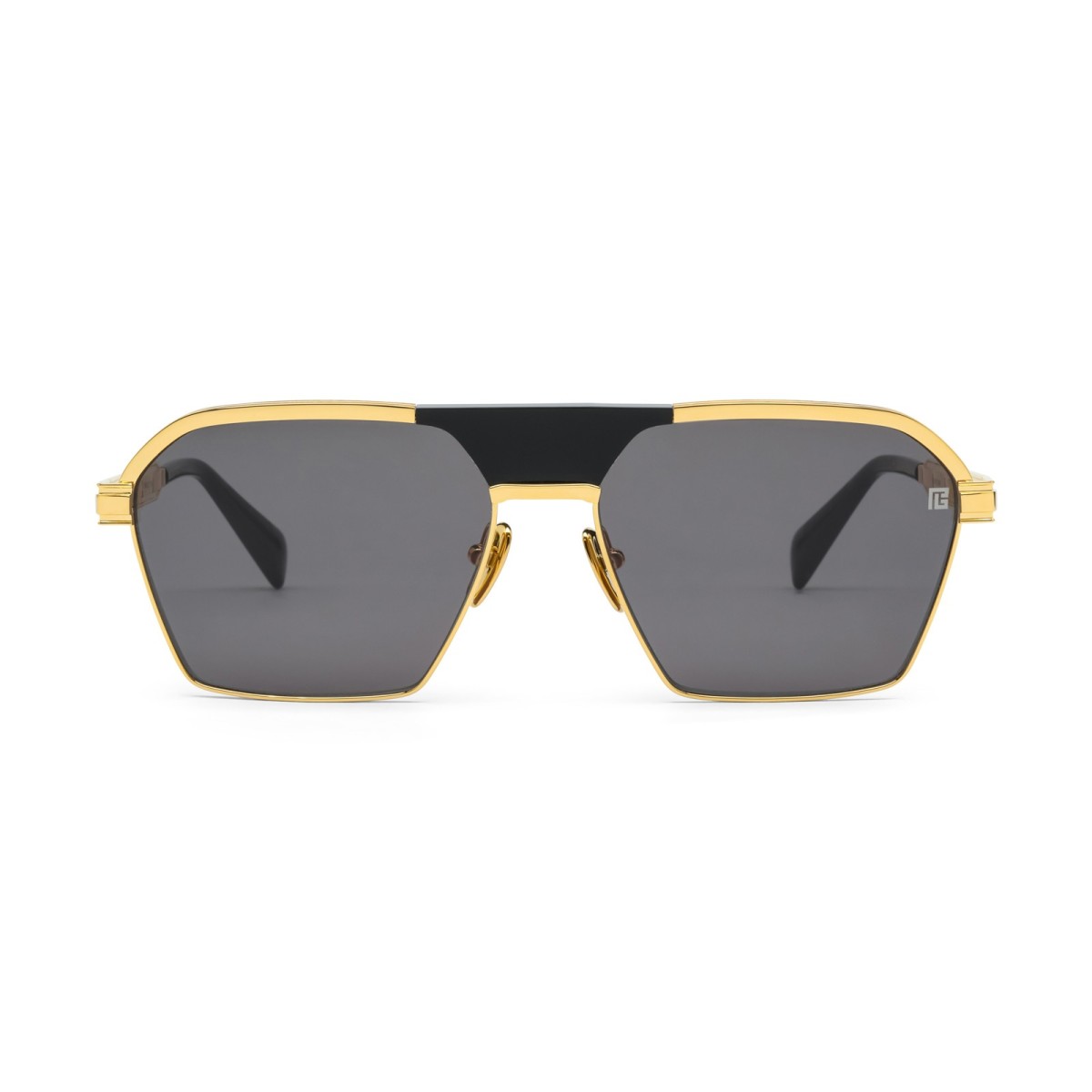 Gafas de sol Balmain Sergeant BPS177 A