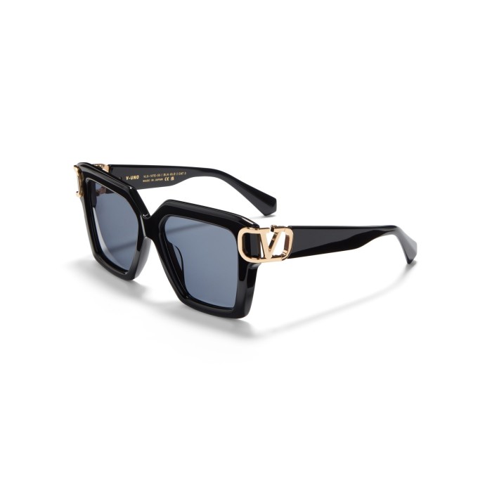 Sunglasses Valentino V-Uno VLS107 E