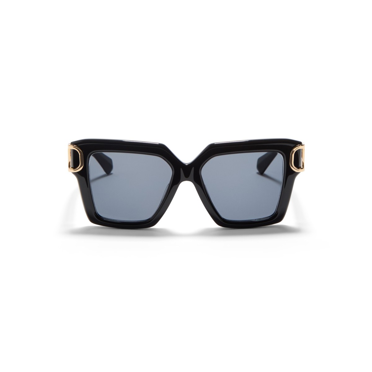 Valentino V-Uno VLS107 E | Gafas de sol | Vytria Eyewear