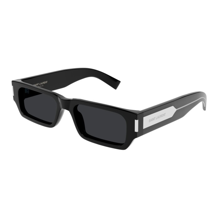 Gafas de Sol Saint Laurent SL 660 001