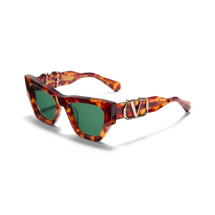 Gafas de sol Valentino V-Sette VLS166 B