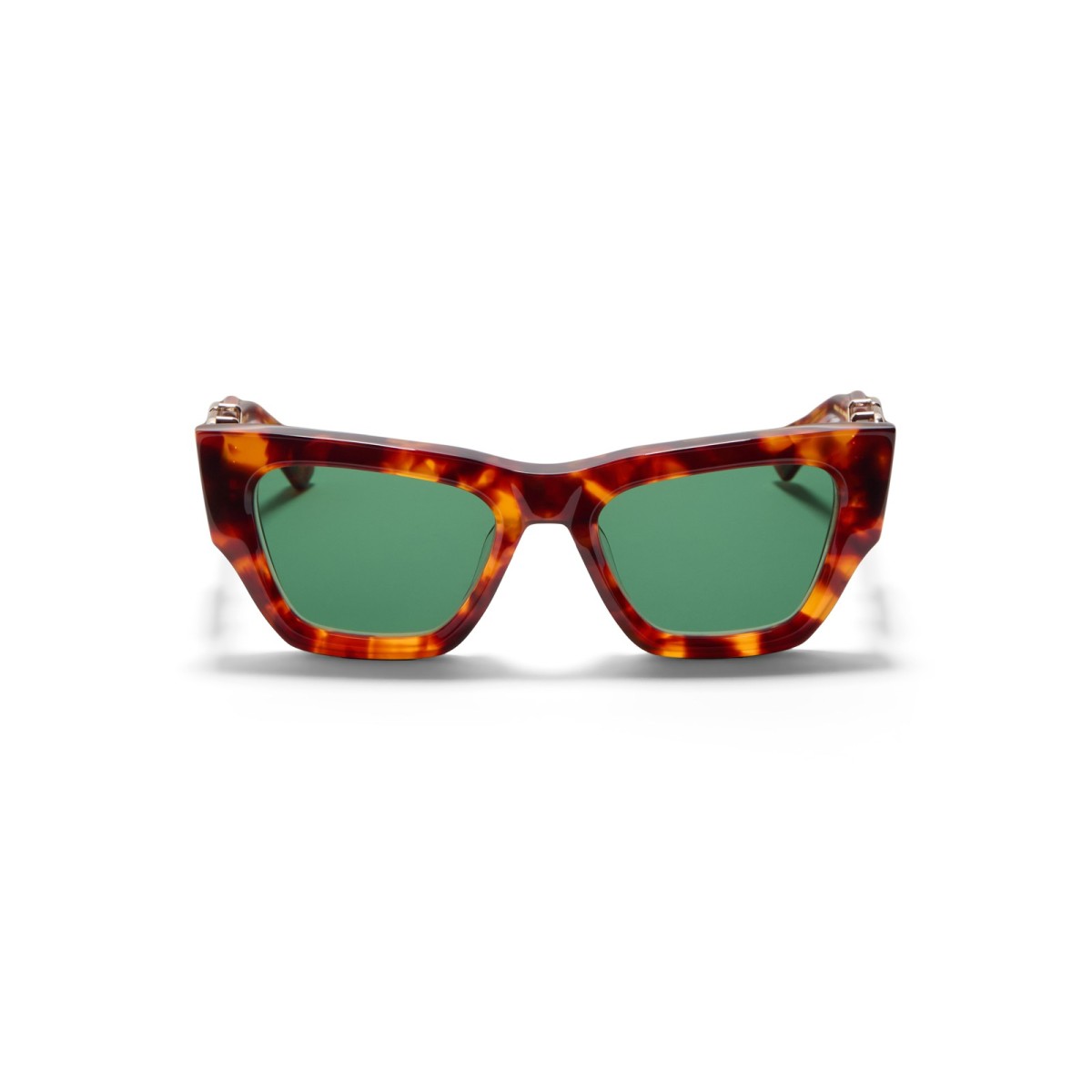 Valentino V-Sette VLS166 B | Gafas de sol | Vytria Eyewear