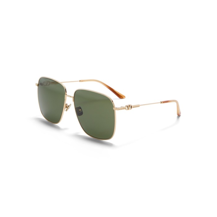 Gafas de sol Valentino VLS171 A